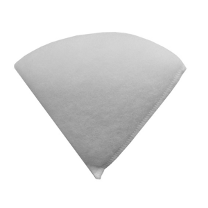 Bild von Helios - ELF-KTVA 125 Ersatzfilter für Tellerventile KTVA125 (Set à 2 Stück), Art.Nr. : ELF-KTVA 125