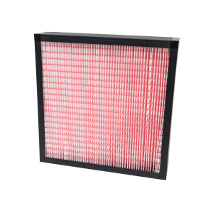 Bild von Helios - ELF-KWL 1200 S/7 VDI Filter F7 zu KLWEC1200S PRO 1 Stück, Art.Nr. : ELF-KWL 1200 S/7 VDI