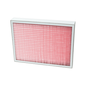 Bild von Helios - ELF-KWL 1800 S/7 Filter F7 zu KLWEC1800S, Art.Nr. : ELF-KWL 1800 S/7