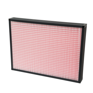 Bild von Helios - ELF-KWL 2600 S/7 VDI Filter F7 zu KWLEC2600S für Zuluft (ab Geräteversion -003), Art.Nr. : ELF-KWL 2600 S/7 VDI