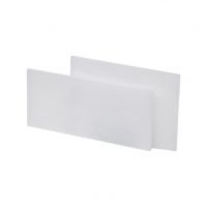 Bild von Helios - ELF-KWL 4/4/2-300 Filter Klasse G4 zu KWL EC 200/ KWL EC 300 ECO/PRO/W, Set à 2 Filter, Art.Nr. : ELF-KWL 4/4/2-300