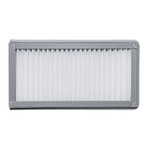 Bild von Helios - ELF-KWL 7/250 Filter Klasse F7 für KWL 250, Art.Nr. : ELF-KWL 7/250