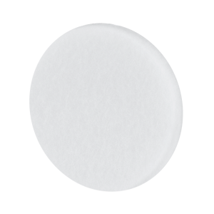 Bild von Helios - ELF-KWL EC 45-160/Coarse 50% Ersatzfilterset zu EcoVent KWLEC45-160 Set à 2 Stück Filter G3 ISO Coarse 50%, Art.Nr. : ELF-KWL EC 45-160/Coarse 50%