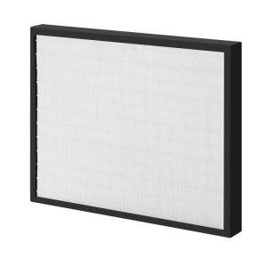 Bild von Helios - ELF-KWL Yoga 700/VDI/ePM1 60% Aussenluftfilter (1 Stück) ePM1 60%/F7 zu KWL Yoga 700 Style, Art.Nr. : ELF-KWL Yoga 700/VDI/ePM1 60%