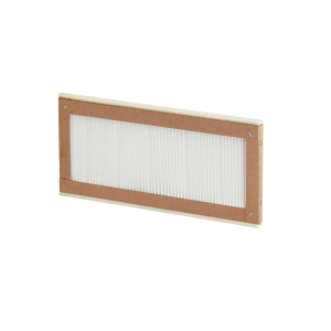 Bild von Helios - ELF-KWLD 7 Filter F7 zu KWLD 1.9 1 Stück, Art.Nr. : ELF-KWLD 7