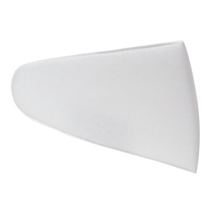 Bild von Helios - ELF-LEWT-A Filter zu LEWT-A Set à 3 Stk, Art.Nr. : ELF-LEWT-A