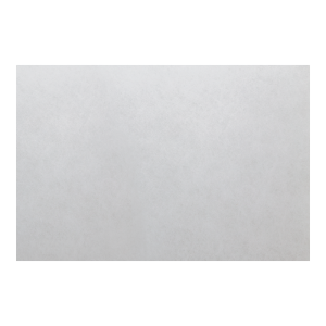 Bild von Helios - ELF-SEWT-F Filter für SEWT-W Set à 3 Stk, Art.Nr. : ELF-SEWT-F