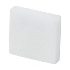 Bild von Helios - ELF-ZAB Filter zu ELS-ZA u. -ZAB Set à 10 Stück, Art.Nr. : ELF-ZAB