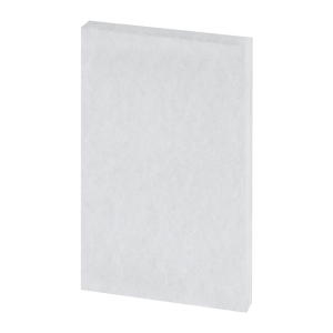 Bild von Helios - ELFBR 200 Coarse 70% Ersatzluftfilter Coarse 70%/G4 zu LFBR 200 (1 Set à 5 Stück), Art.Nr. : ELFBR 200 Coarse 70%