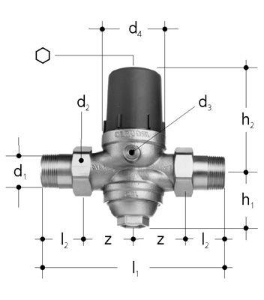 media.product.imagealternatetextformat.details