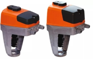 media.product.imagealternatetextformat.details