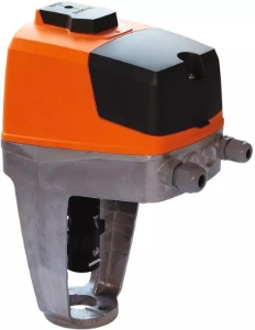 media.product.imagealternatetextformat.details