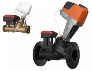 media.product.imagealternatetextformat.details