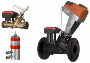 media.product.imagealternatetextformat.details