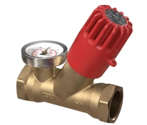 media.product.imagealternatetextformat.details