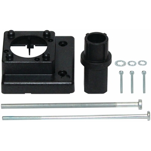 Bild von Belimo Montageset Art. Nr. WNR