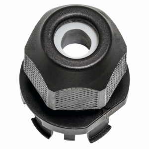Bild von Belimo Kabelverschraubung für Kabeldurchmesser ø6.1...8.0 mm, Multipack 10 Stk., Art.Nr. :A-22G-A25.1