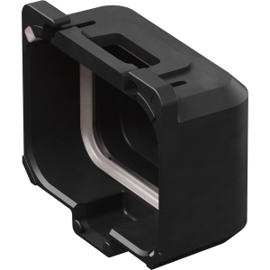 Bild von Belimo Blindstopfen, Art.Nr. :S.EISBP.10