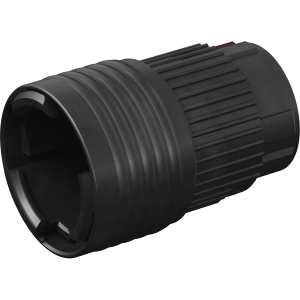Bild von Belimo Kabel-Conduit-Verbindung, M20, Art.Nr. :S.EISCC.11