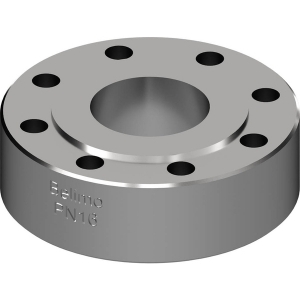 Bild von Belimo Verlängerungsstück für EPIV / Belimo Energy Valve™ DN 80, Art.Nr. :ZR6080