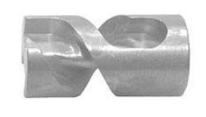 Picture of TKM Durchflusswandler TKM, zu Ventil M68 RA, Art.Nr. :10289229