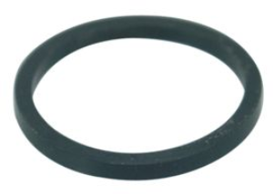 Bild von TKM O-Ringe TKM , zu TKM-Ventilen, Für Typ: spanische TKM‑Ventile, Art.Nr. :10083731