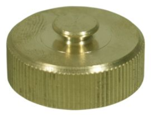 Picture of TKM Verschlusskappen TKM, passend zu TKM-Ventilen, d 3/4", Art.Nr. :10083734
