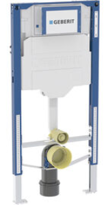 media.product.imagealternatetextformat.details