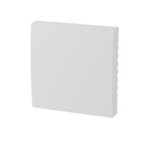 Bild von Siemens - Funk-Raumfühler, LoRaWAN, Temperatur & rel. Luftfeuchtigkeit, Art.Nr. :QFA2821.EU