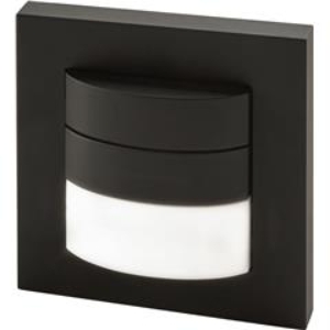 Bild von Siemens - 5WG1251-2AB12 /UP 251/12 Bewegungsmelder, Art.Nr. :5WG1251-2AB12