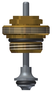 media.product.imagealternatetextformat.details