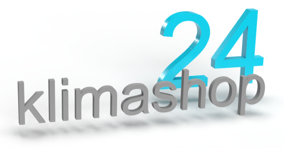 Klimashop24